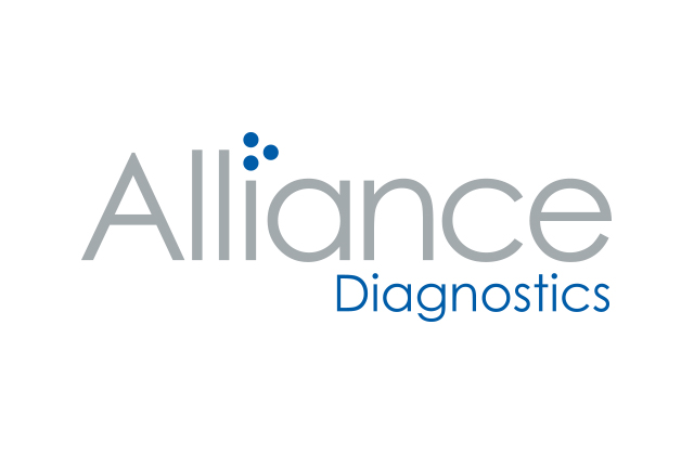 alliance diagnostics