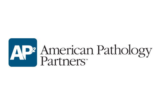 american pathology partners