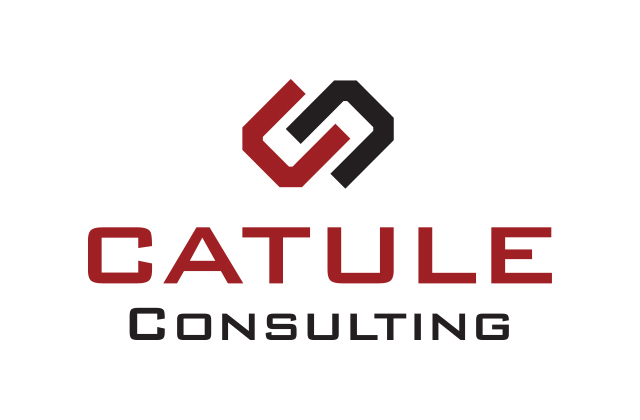 catule consulting