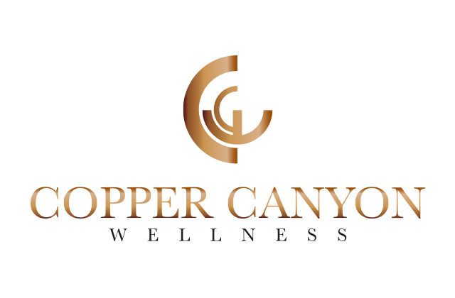 copper canyon wellness