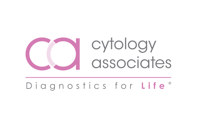 cytology associates