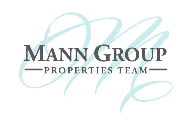mann group properties team