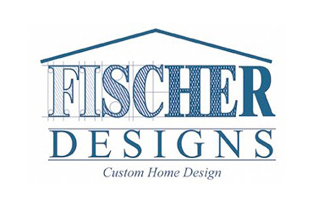 fischer designs logo