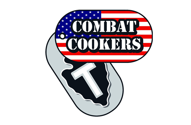 combat cookers