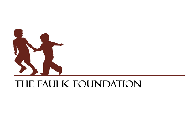 faulk foundation