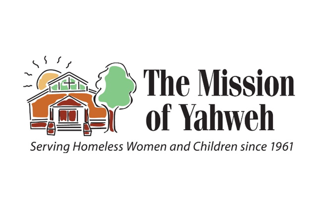 mission of yahweh