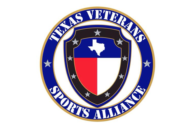 texas veterans sports alliance